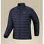 Arc'teryx Arc'teryx Cerium Jacket M (26/27) Black Sapphire