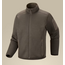 Arc'teryx Arc'teryx Covert Cardigan M (26/27) Mongoose Heather