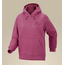 Arc'teryx Arc'teryx Emblem Fleece Hoody W (26/27) Lt Renegade