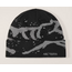 Arc'teryx Arc'teryx Grotto Toque (26/27) Black / Void