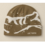 Arc'teryx Arc'teryx Grotto Toque (26/27) Bracken / Sea Salt