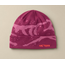 Arc'teryx Arc'teryx Grotto Toque (26/27) Renegade / Lt Renegade