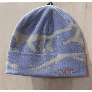 Arc'teryx Grotto Toque (26/27) Kasumi / Sea Salt