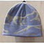 Arc'teryx Arc'teryx Grotto Toque (26/27) Kasumi / Sea Salt