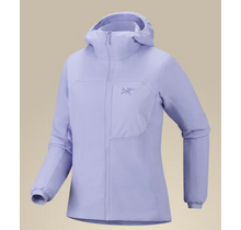 Arc'teryx Proton Hoody W (26/27) Kasumi