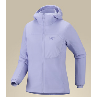 Arc'teryx Proton Hoody W (26/27) Kasumi