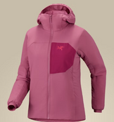 Arc'teryx Proton Hoody W (26/27) Lt Renegade