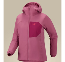 Arc'teryx Proton Hoody W (26/27) Lt Renegade