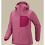 Arc'teryx Arc'teryx Proton Hoody W (26/27) Lt Renegade