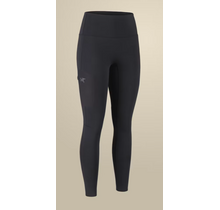 Arc'teryx Rho Bottom W (26/27) Black