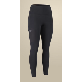 Arc'teryx Rho Bottom W (26/27) Black