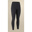 Arc'teryx Arc'teryx Rho Bottom W (26/27) Black