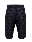 Peak Preformance M Helium Down Shorts (26/27) Black