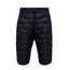 Peak Preformance M Helium Down Shorts (26/27) Black
