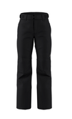 Peak Preformance M Maroon Insulated Pants (26/27) Black