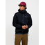 Peak Preformance M Treeline Gore-Tex 3L Jacket (26/27) Black
