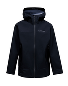 Peak Preformance M Treeline Gore-Tex 3L Jacket (26/27) Black