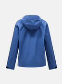 Peak Preformance M Treeline Gore-Tex 3L Jacket (26/27) Summit Sky