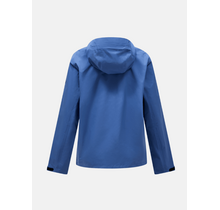Peak Preformance M Treeline Gore-Tex 3L Jacket (26/27) Summit Sky