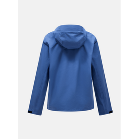 Peak Performance M Treeline Gore-Tex 3L Jacket (26/27) Summit Sky