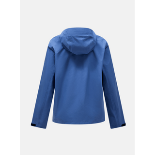 Peak Performance M Treeline Gore-Tex 3L Jacket (26/27) Summit Sky