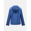 Peak Preformance M Treeline Gore-Tex 3L Jacket (26/27) Summit Sky