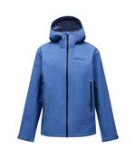 Peak Preformance M Treeline Gore-Tex 3L Jacket (26/27) Summit Sky
