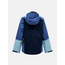Peak Preformance M Vislight Gore-Tex C-Knit Jacket (26/27) Summit Sky/Blue Shadow
