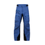 Peak Preformance M Vislight Gore-Tex C-Knit Pants (26/27) Summit Sky