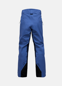 Peak Preformance M Vislight Gore-Tex C-Knit Pants (26/27) Summit Sky