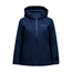 Peak Preformance W Anima Insulated Jacket (26/27) Blue Shadow