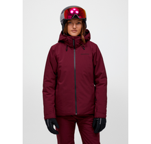 Peak Preformance W Anima Insulated Jacket (26/27) Porto