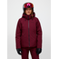 Peak Preformance W Anima Insulated Jacket (26/27) Porto