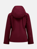 Peak Preformance W Anima Insulated Jacket (26/27) Porto