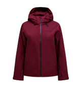 Peak Preformance W Anima Insulated Jacket (26/27) Porto