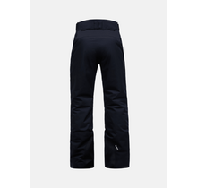 Peak Preformance W Anima Insulated Pants (26/27) Black