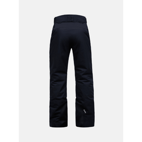 Peak Performance W Anima Insulated Pants (26/27) Black