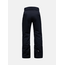 Peak Preformance W Anima Insulated Pants (26/27) Black