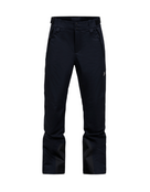 Peak Preformance W Anima Insulated Pants (26/27) Black