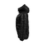 Peak Preformance W Helium Down Hood Jacket (26/27) Black
