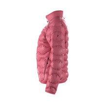 Peak Preformance W Helium Down Jacket (26/27) Mountain Blush