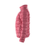 Peak Preformance W Helium Down Jacket (26/27) Mountain Blush