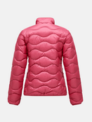 Peak Preformance W Helium Down Jacket (26/27) Mountain Blush