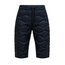 Peak Preformance W Helium Down Shorts (26/27) Black