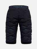 Peak Preformance W Helium Down Shorts (26/27) Black