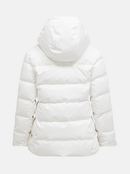 Peak Performance W Shred Down Jacket (26/27) Offwhite