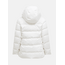 Peak Performance W Shred Down Jacket (26/27) Offwhite
