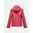 Peak Preformance W Treeline Gore-Tex 3L Jacket (26/27) Mountain Blush
