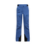 Peak Preformance W Vislight Gore-Tex C-Knit Pants (26/27) Summit Sky