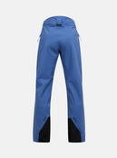 Peak Preformance W Vislight Gore-Tex C-Knit Pants (26/27) Summit Sky